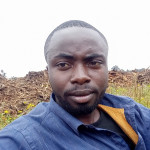 Paul ndaire