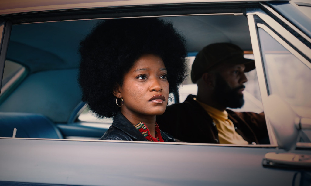 ONE PREGNANCY'S: When one night comes back to haunt you.