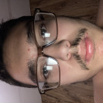 Aldo Ulloa Vega