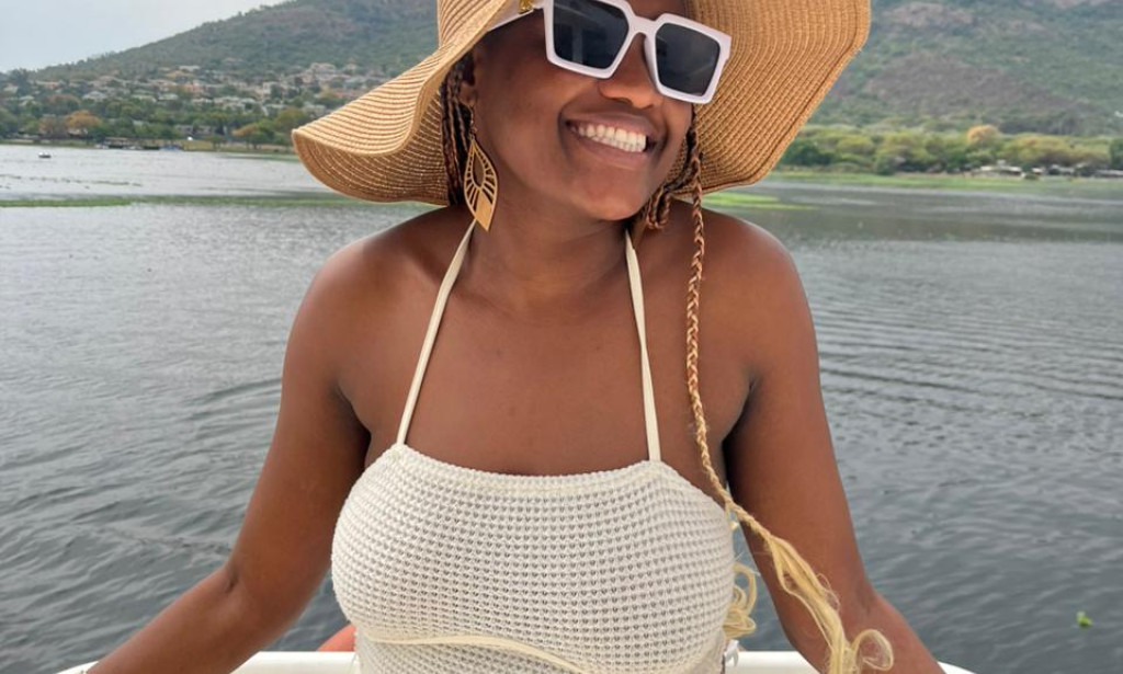 When Kids Fight: How Parents Should React When They Don’t Know Who’s Wrong