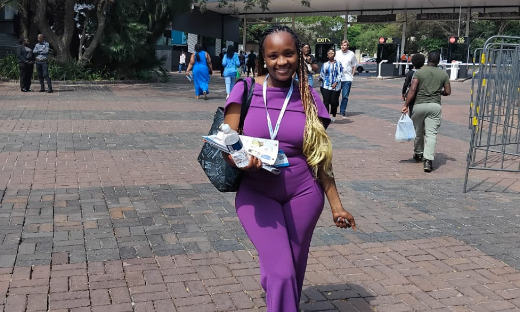 How Parents Should Handle a Teenage Pregnancy