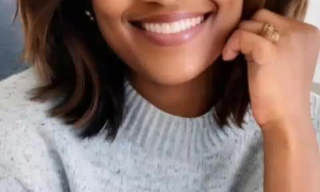 TiLiving Beyond the Diagnosis — A Story of Strength and Healin