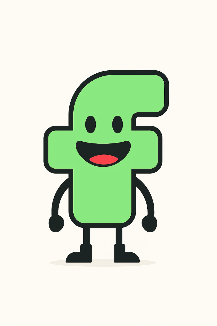 Facefam logo