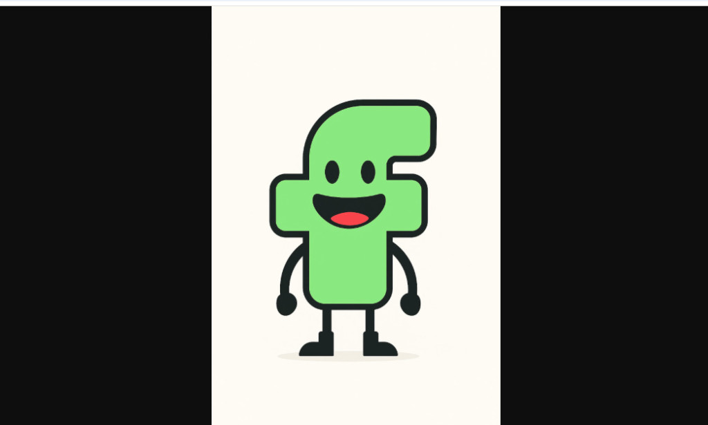 Exploring FaceFam: A Social Platform Worth Checking Out