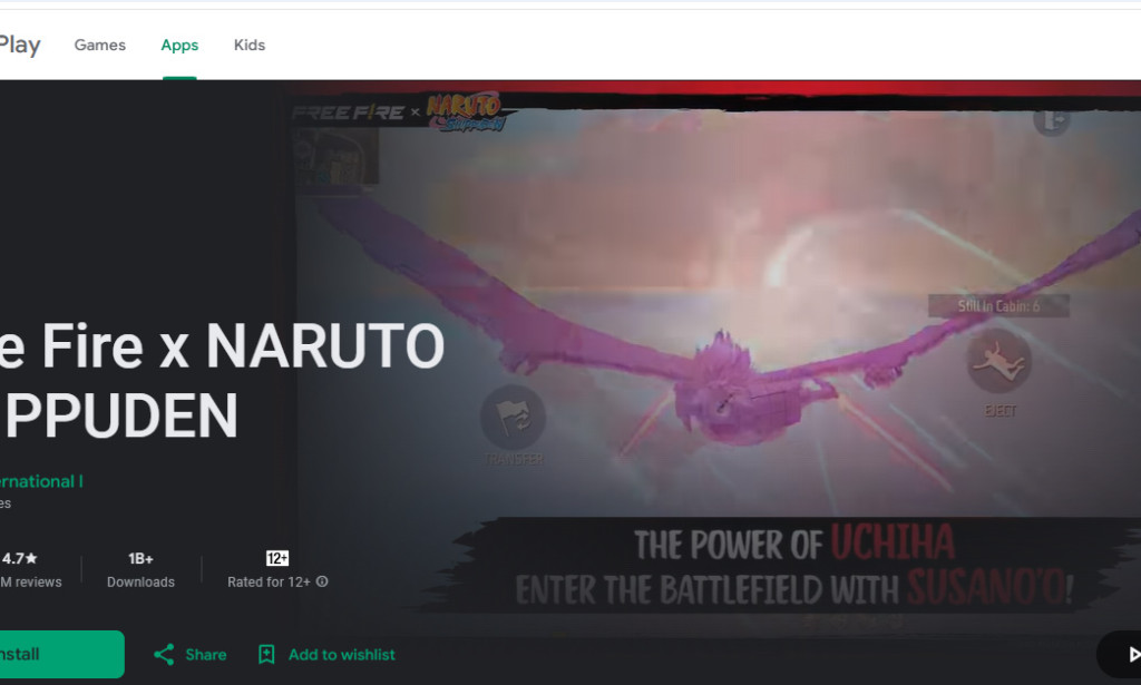 Free fire reverse gloo wall tutorial and aimbot file link with verified sources. Will it work ? Sure