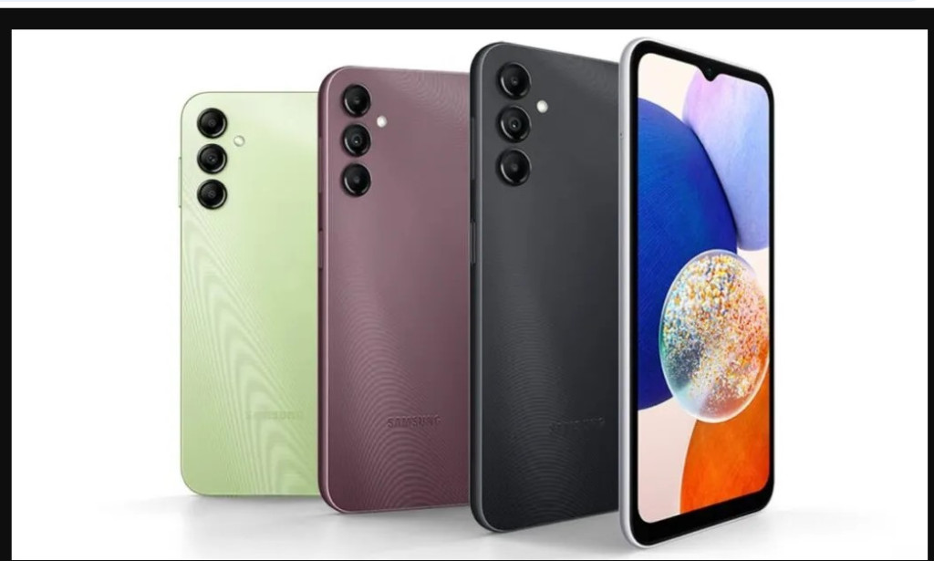 Where to Buy the Cheapest Smartphones in Kenya (2025 Guide)