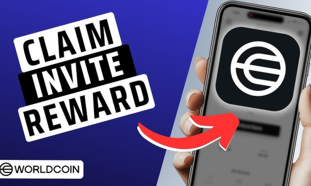 Is World App Safe? Understanding Its Privacy and Security