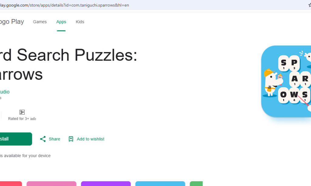Is Sparrow’s Wish Legit or a Scam? Full Review
