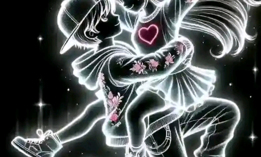 How To Build A Relationship