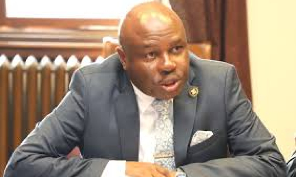 Government warns Kenyans against using tourist Visas for jobs abroad