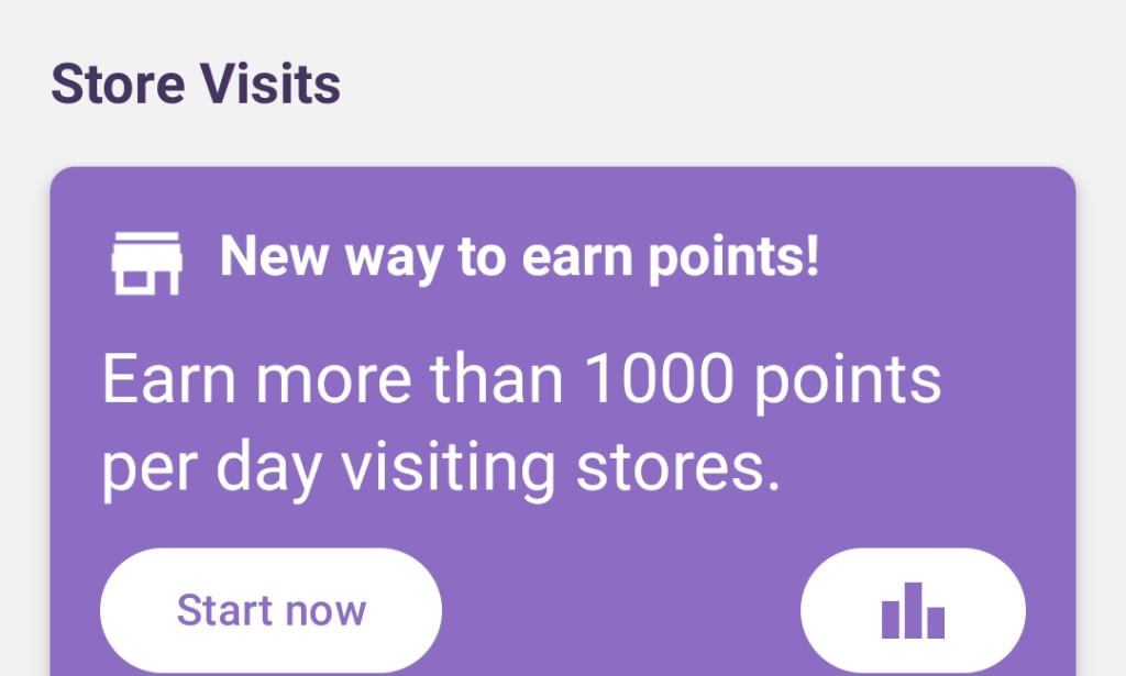 SagaPoll Review 2025: Real Earnings or Waste of Time?