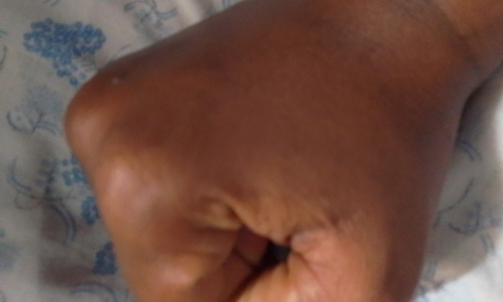 BOMA THE AUTOMECHANIC