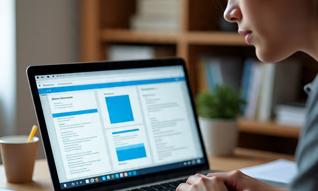 Best Survey Apps to Earn Extra Cash