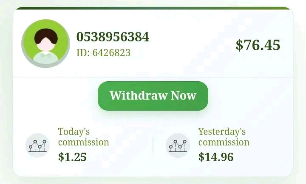 Rsena.vip Review – Earn with WhatsApp or Scam?