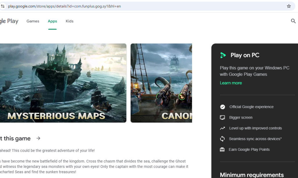 Guns of Glory: Survival – Scam or Legit? The Truth Behind This Freemium MMO RPG Game