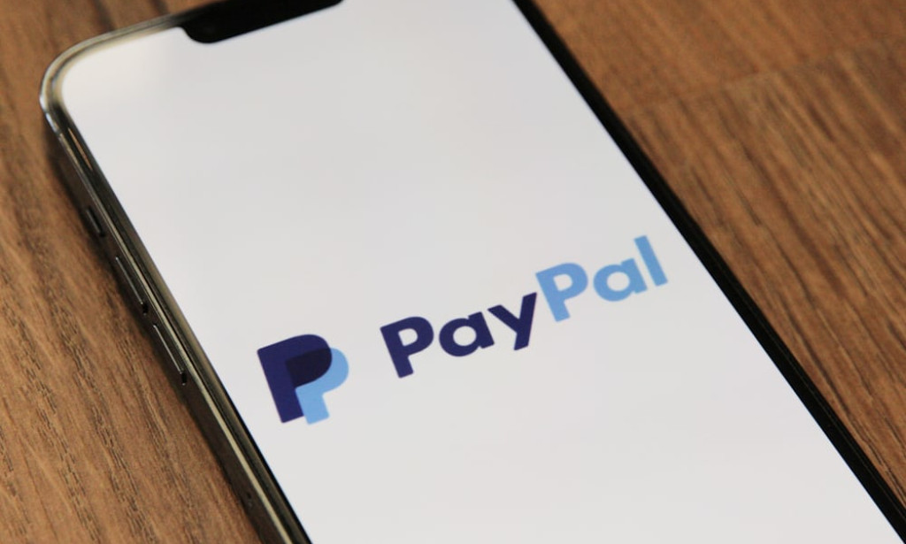 How to Create a Full PayPal Account in Nigeria (Send, Receive & Withdraw via UBA Card)