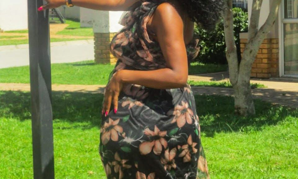 When Love Hurts: Knowing When to Let Go