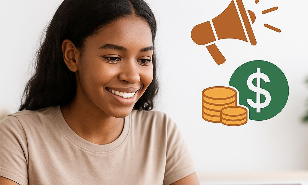 How To Earn On LodPost By Posting Articles