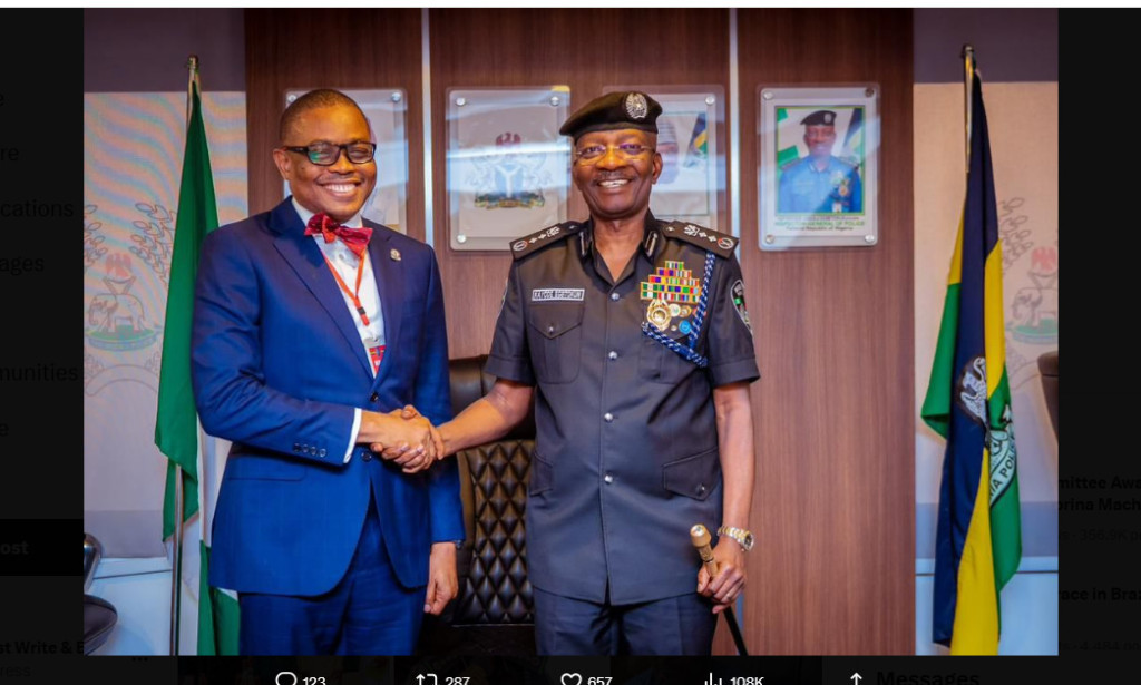 Police back down on tinted glass enforcement