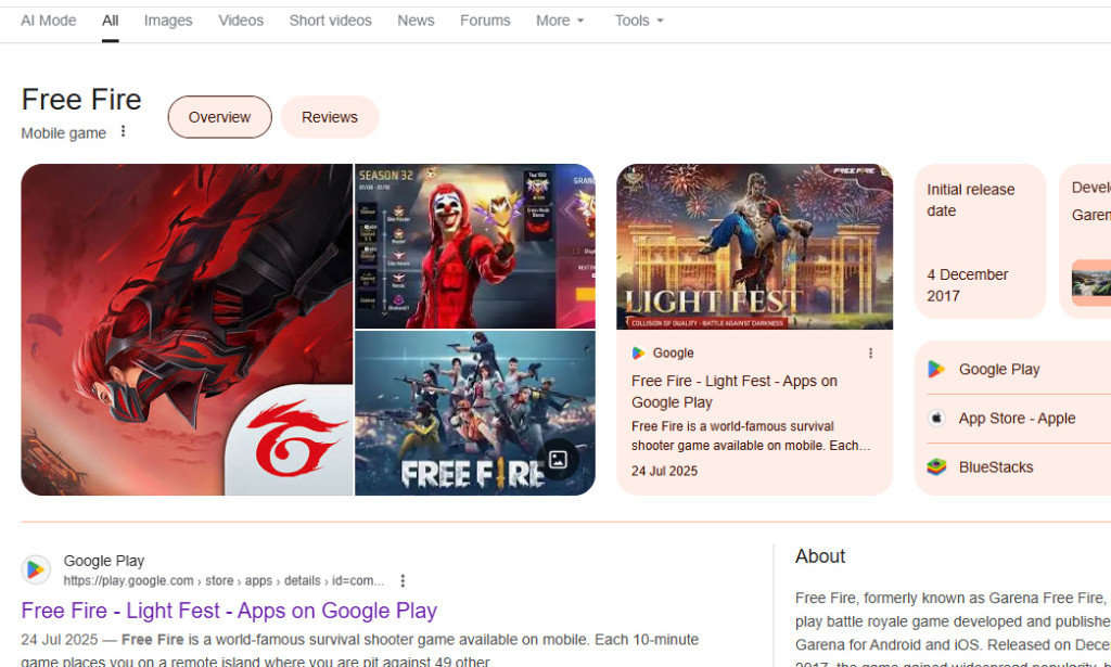🔹 How to Get Free Diamonds in Free Fire (2025 Updated Guide)