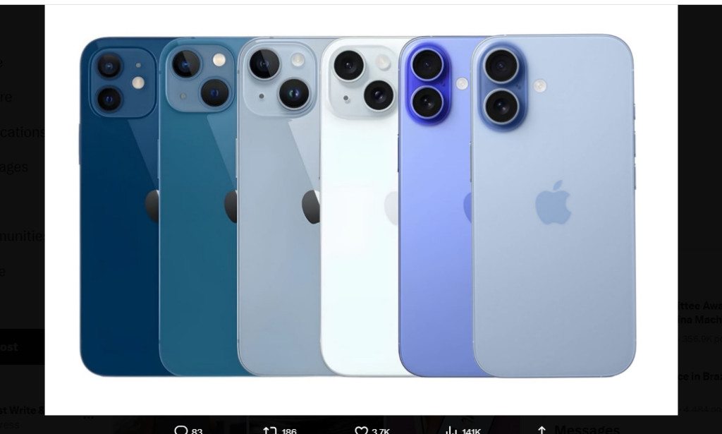 iPhone 15 Review: Is It Worth the Hype?