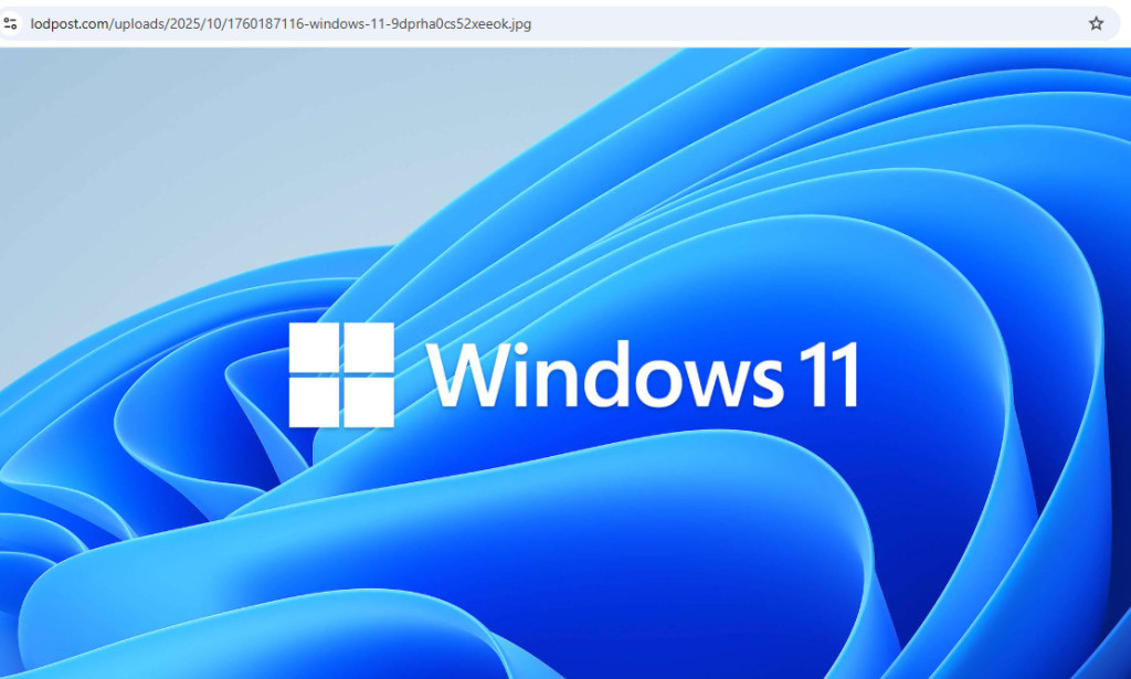 Stop Clicking! 10 Essential Windows Shortcuts to Boost Your Speed