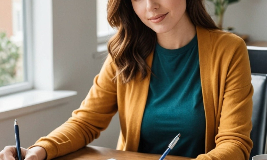 I Tried Staying Awake From Night Till 5 AM for 30 Days — Here’s What Happened