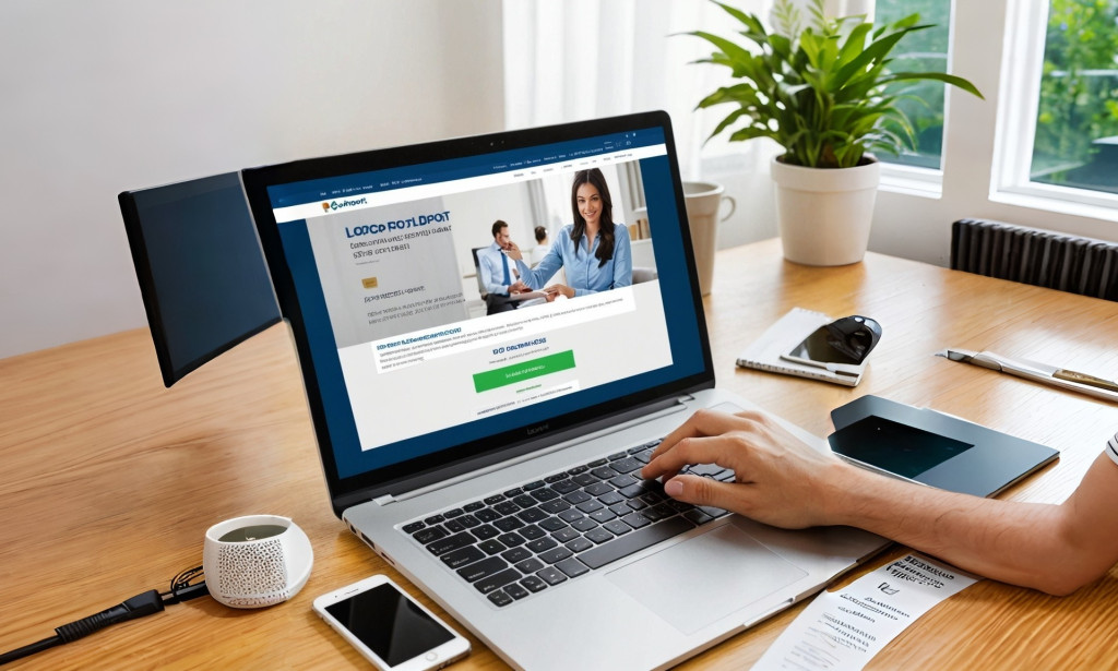 how to generate passive income