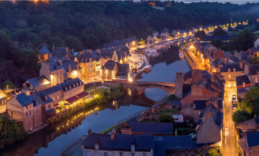 Backpacking Europe 2025 on a Shoestring: 10 Insanely Clever Budget Travel Hacks to Save THOUSANDS