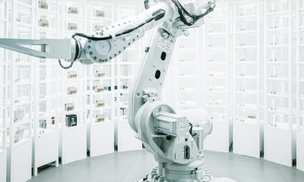 The Field of Science and Robotics: A Comprehensive Overview