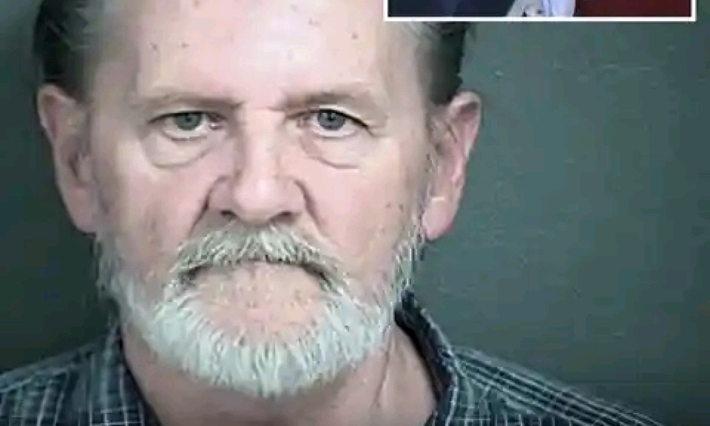 He robed the bank , not for money but to escape his wife's nagging and noises at home.