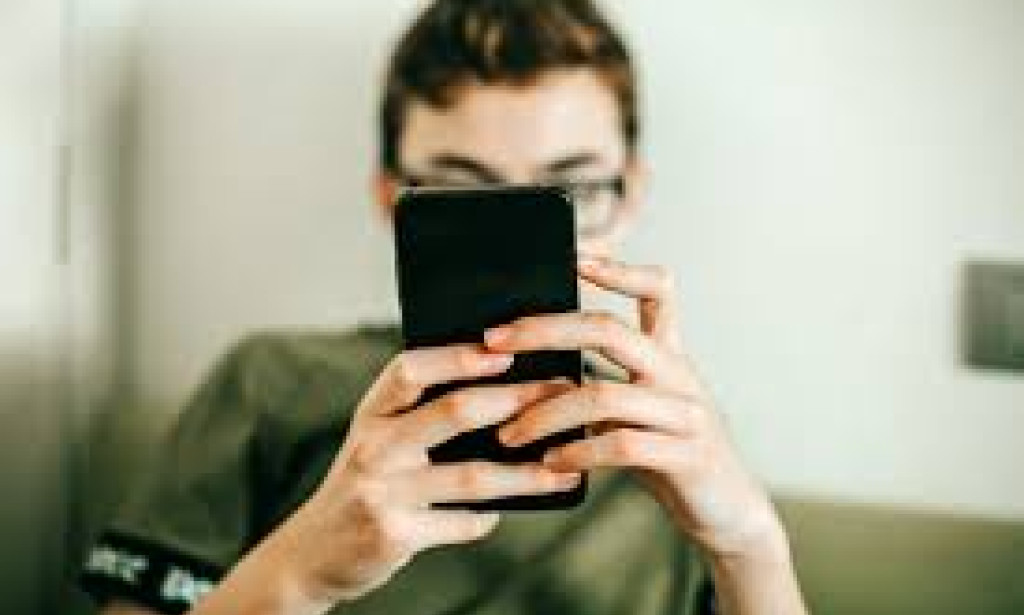 New York City blames social media giants for the youth mental health crisis