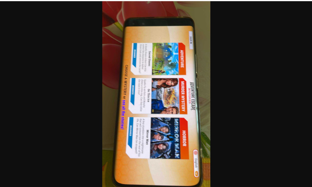 Adventure Escape Mysteries — Real or Fake? The Truth Behind This Game