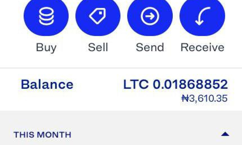 Coinpayu Review – Legit Earning Platform or Just Another Ad-Click Scam?