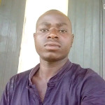 Mukose Stalloneyork