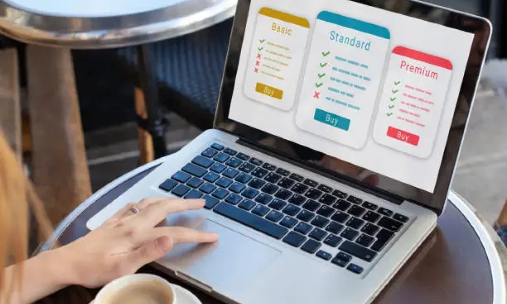 The Remote Toolkit: 7 Essential SaaS Subscriptions That Pay for Themselves