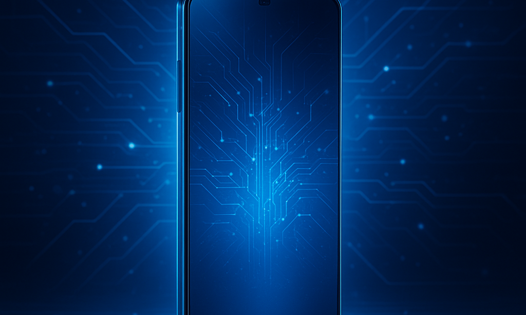 The Future of Smartphones: What to Expect in 2026