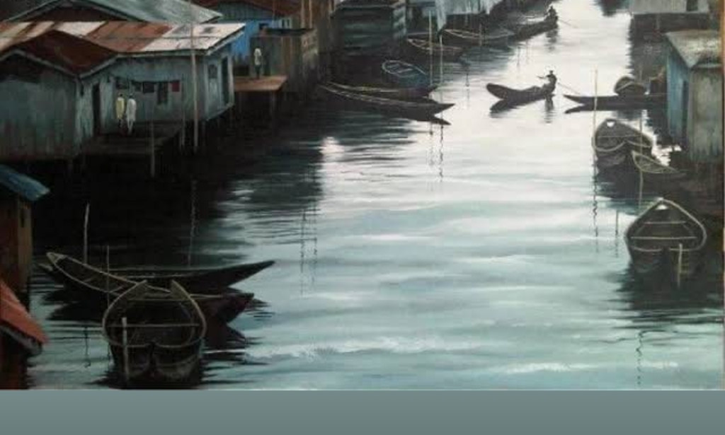 🌿 Why You Should Live Your Life