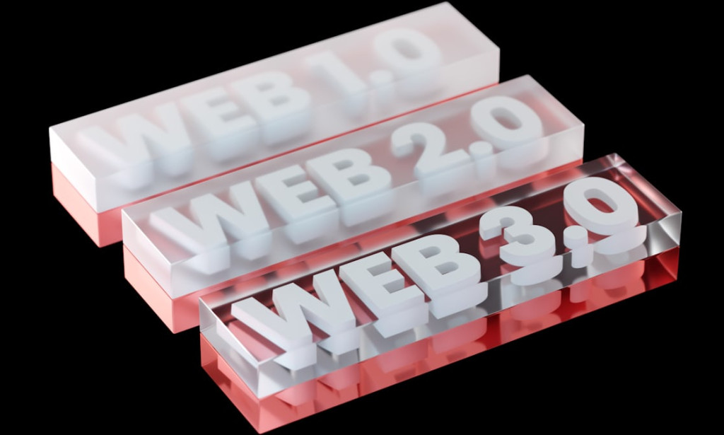 Web3 and Its Opportunities: The Future of the Internet