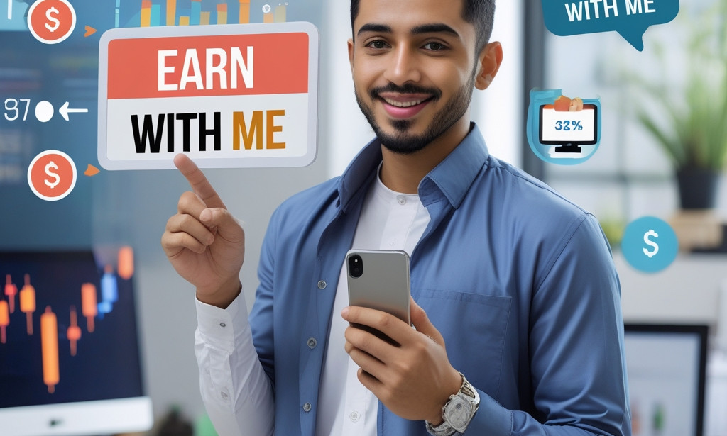 ✅GRAPHIC DESIGN AND HOW TO MAKE MONEY FROM IT