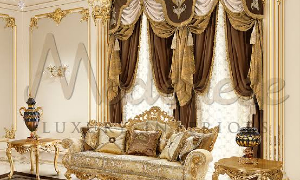 The Fast Furniture Trap: Why Your Instagram-Worthy Sofa Will Be In a Landfill Next Year