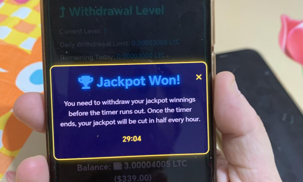 Top 10 Apps That Really Pay in Nigeria (2025 Edition)