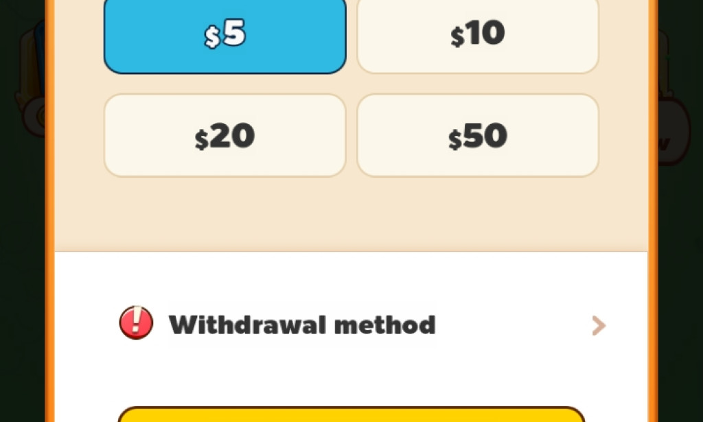 Is Fruit Boom Real or Fake? Full Review of the Merge Game Money App