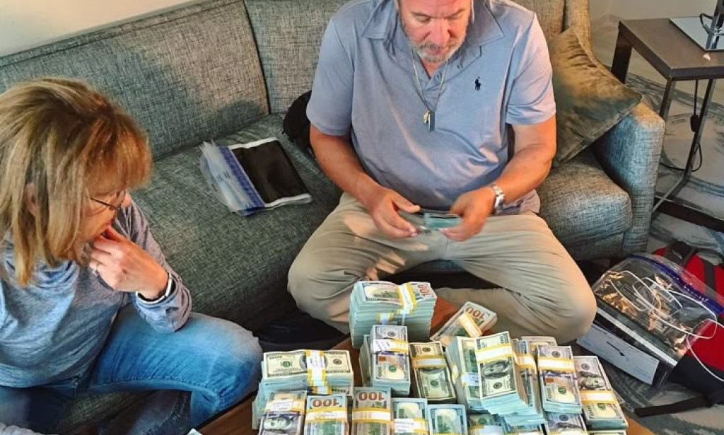 how to make money 0nline for free trust me it is legit hundred % view and check for the web sites