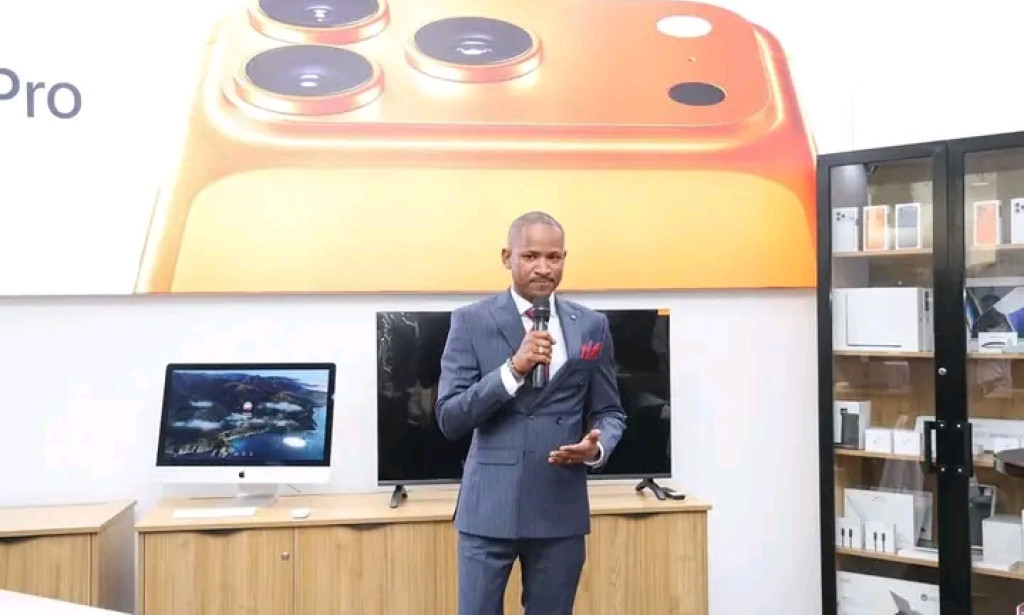 Babu Owino Sends this Massage to Mudavadi After Kenyans Were Killed in Tanzania
