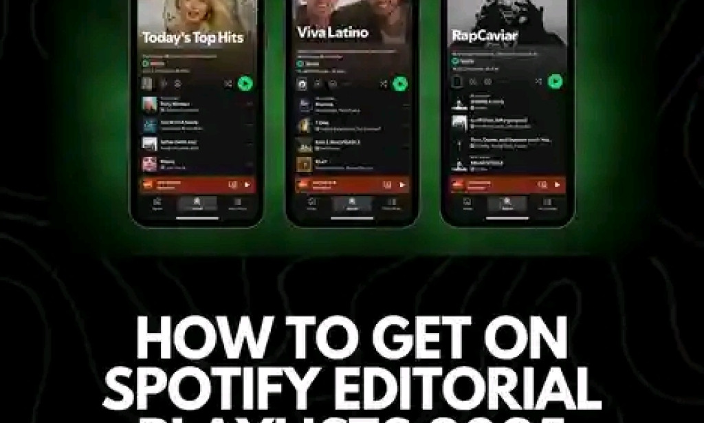 Ka-ching ka-ching, money to your ears: your guide to getting paid for music reviews this December (Even if you're unemployed)