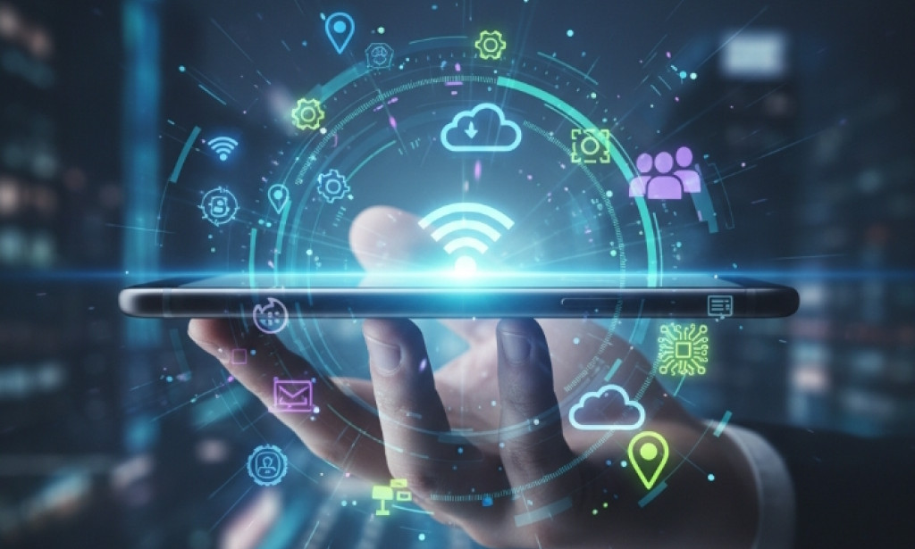 5 Hidden Android Features You Didn’t Know You Could Use in 2025