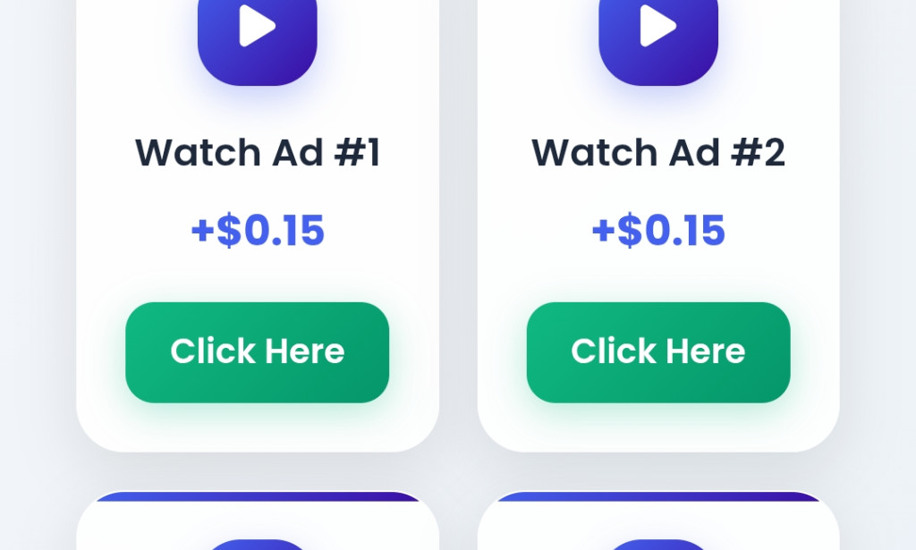 Rekity Review 2025 – Is Rekity.com Legit or a Scam? Full Investigation