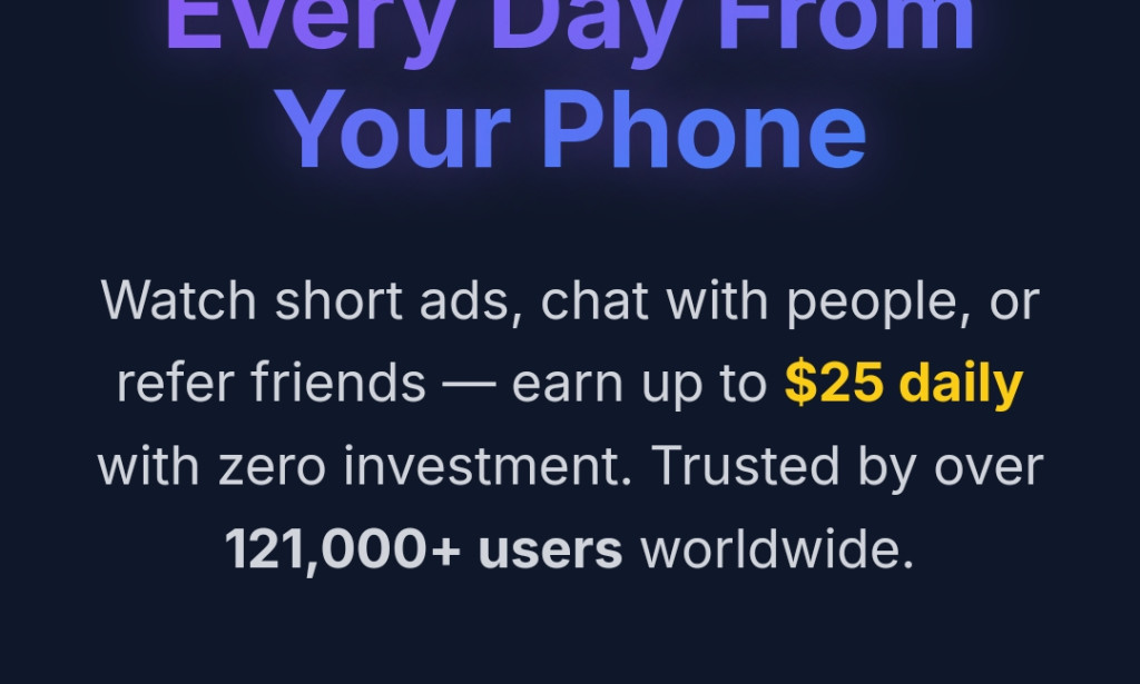 Is Rekity Legit or Scam? Full Review + Payment Proof (November 2025)