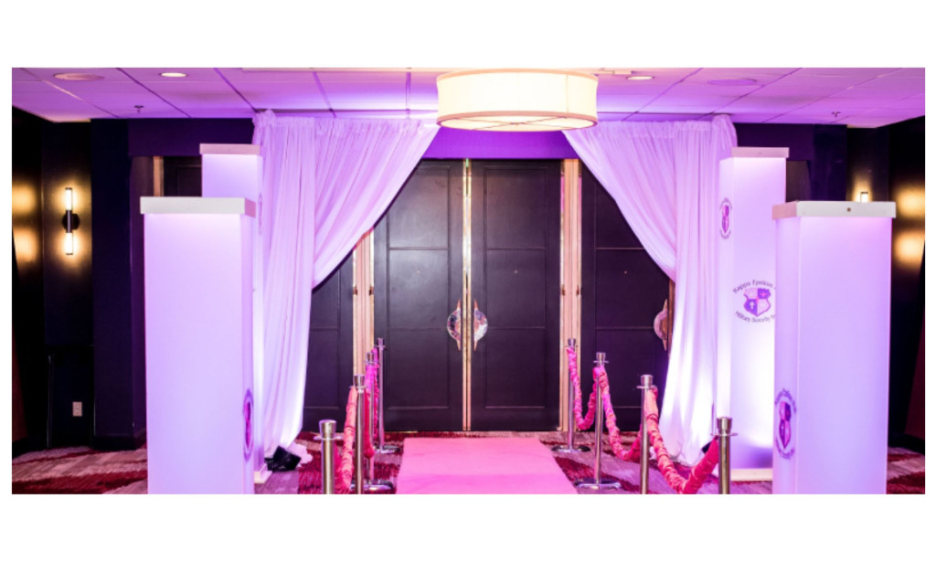 What Separates a Memorable Corporate Event from an Average One?